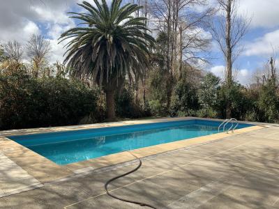 Departamento en alquiler en Tigre