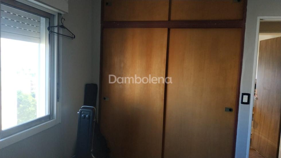 Departamento 3 dormitorios en venta en Villa Madero, La Matanza