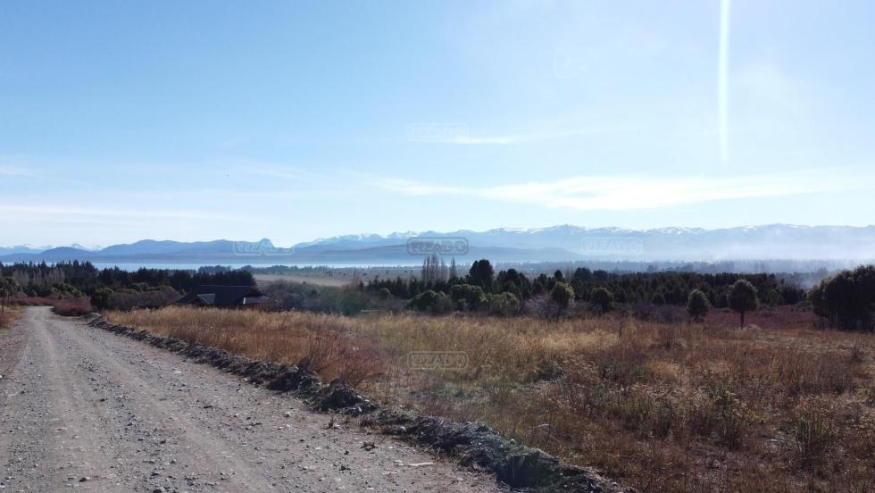 Terreno en venta en Ñirihuau, Bariloche