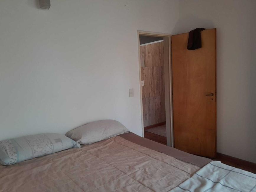 Casa 5 dormitorios en venta en Garin, Escobar