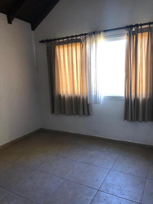 Casa 3 dormitorios en venta en La Barra Village, Escobar