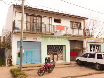 Casa en venta en Moreno