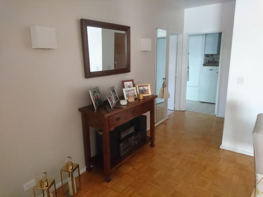 Departamento en venta en Barrio Norte, Ciudad de Buenos Aires