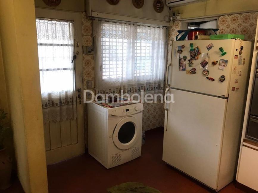 Casa 3 dormitorios en venta en Moreno, Moreno