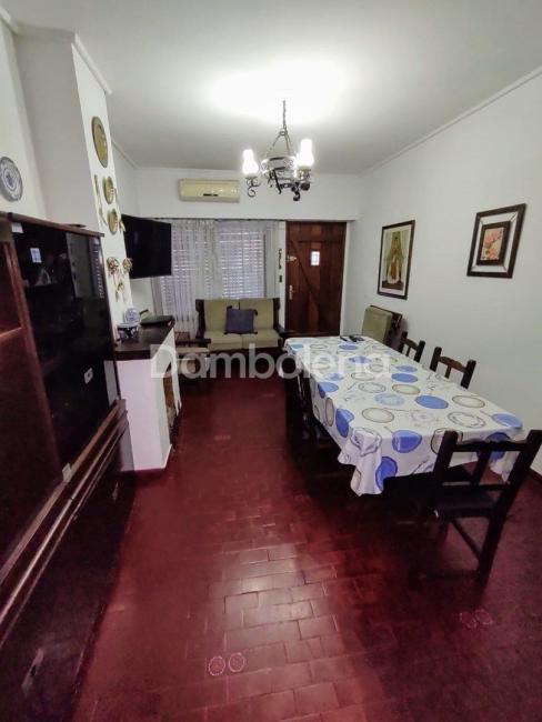 Casa 3 dormitorios en venta en San Antonio De Padua, Merlo