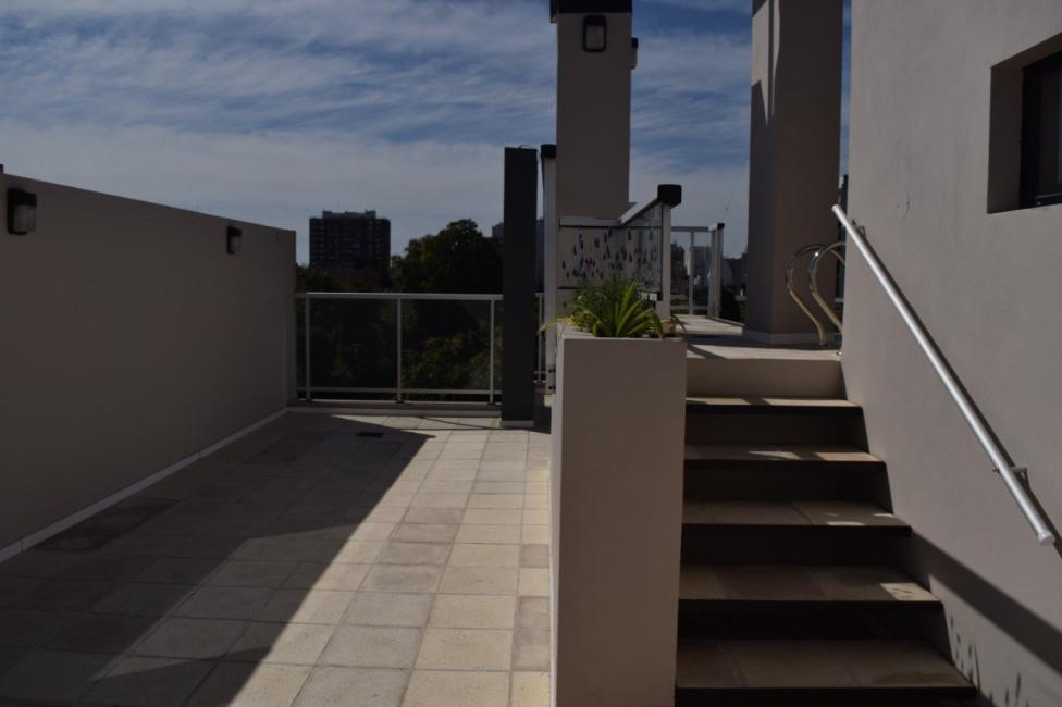 Departamento en venta en Villa Urquiza, Ciudad de Buenos Aires