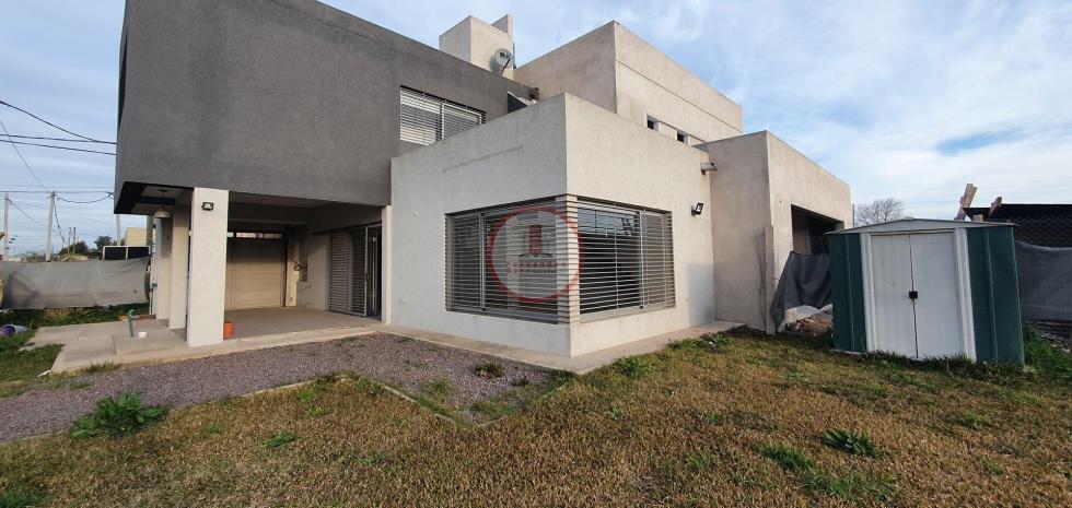 Casa en venta en Joaquin Gorina, La Plata