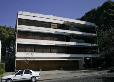 Departamento 3 dormitorios en venta en Belgrano, Ciudad de Buenos Aires