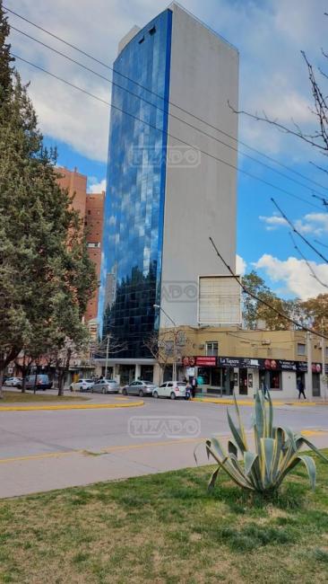 Oficina en venta en Neuquen Capital, Neuquen