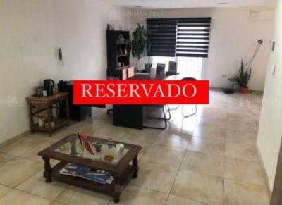 Departamento 2 dormitorios en alquiler en Lanus Este, Lanus