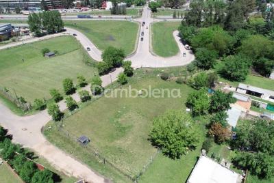 Terreno en venta en La Reja, Moreno