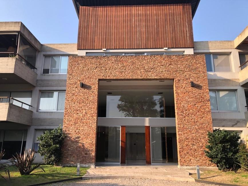 Departamento 1 dormitorios en venta en Benavidez, Tigre