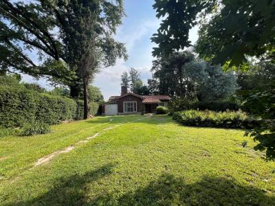 Casa 2 dormitorios en venta en Maquinista F Savio, Escobar