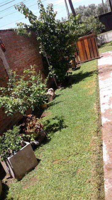 Casa 2 dormitorios en venta en Benavidez, Tigre