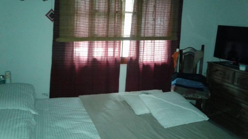 Casa 2 dormitorios en venta en Benavidez, Tigre