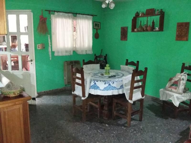 Casa 3 dormitorios en venta en Ing. Maschwitz, Escobar