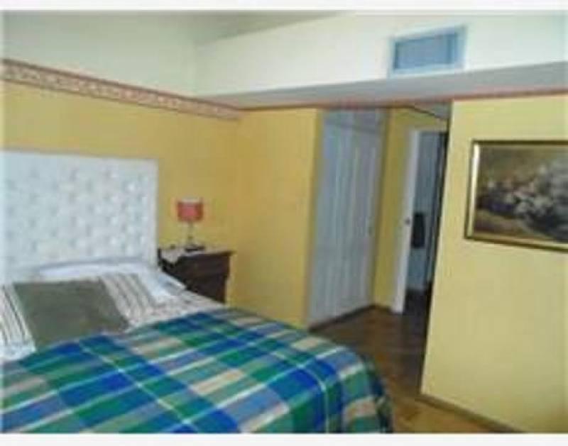 Casa 3 dormitorios en venta en Ing. Maschwitz, Escobar