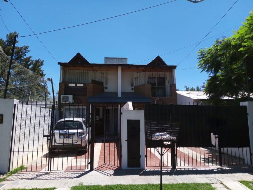 Departamento en venta en Ing. Maschwitz, Escobar