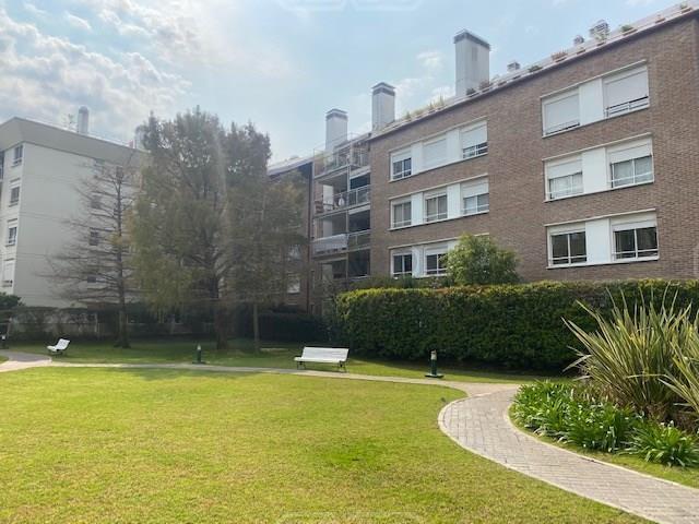 Departamento 2 dormitorios en venta en Martinez, San Isidro