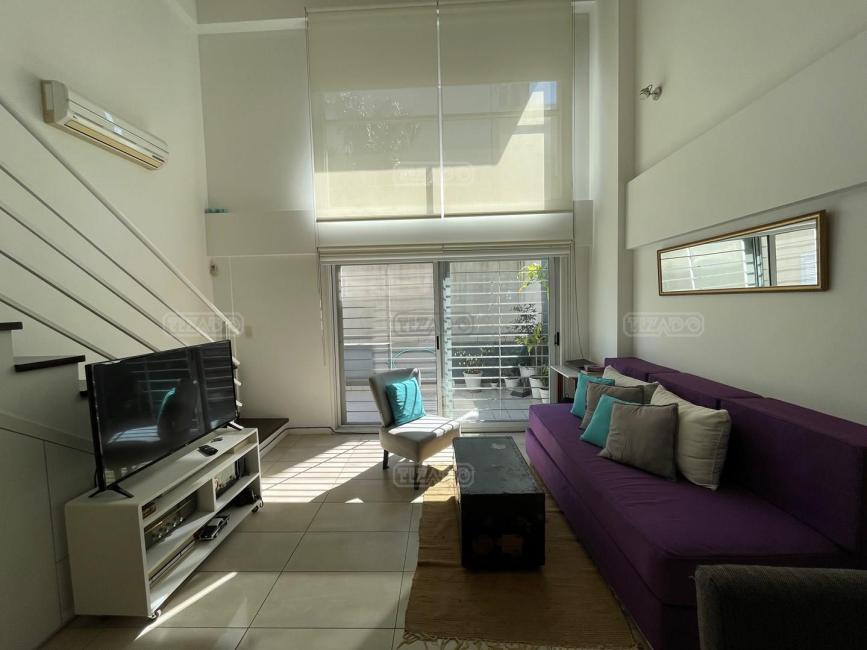 Departamento en venta en Coghlan, Ciudad de Buenos Aires