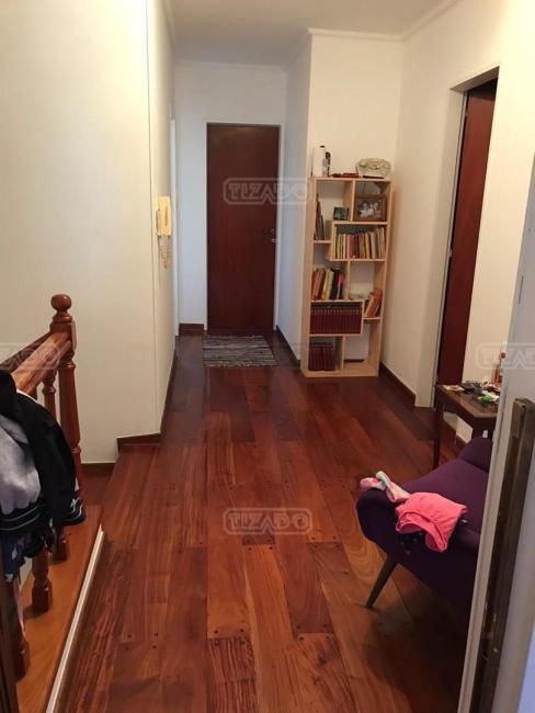 Departamento 4 dormitorios en venta en Ramos Mejia, La Matanza