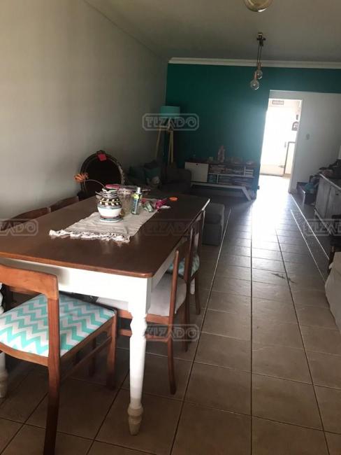 Departamento 4 dormitorios en venta en Ramos Mejia, La Matanza