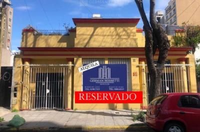 Local en alquiler en Lanus Este, Lanus