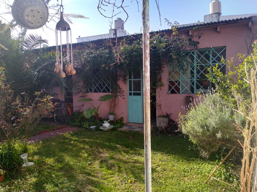 Casa en venta en Tigre