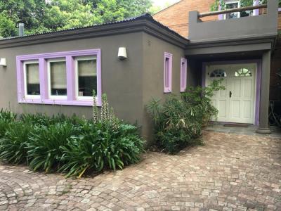 Casa 5 dormitorios en venta en Benavidez, Tigre