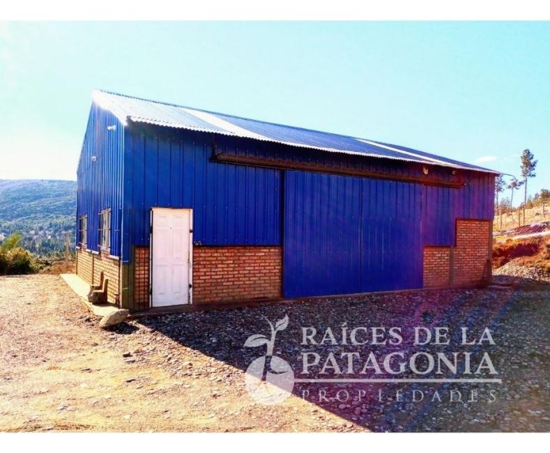 Local en venta en Vega Maipu, San Martin de los Andes