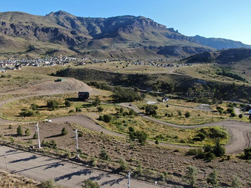 Terreno en venta en Las Nalcas, San Martin de los Andes