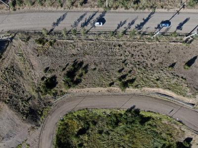 Terreno en venta en Las Nalcas, San Martin de los Andes