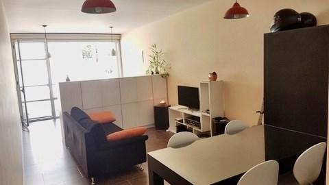 Departamento 1 dormitorios en venta en Belgrano, Ciudad de Buenos Aires