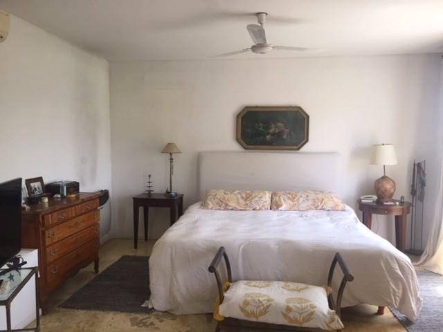 Casa 3 dormitorios en venta en Santa Maria de los Olivos, Malvinas Argentinas