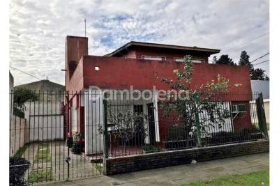 Terreno en venta en Moreno, Moreno