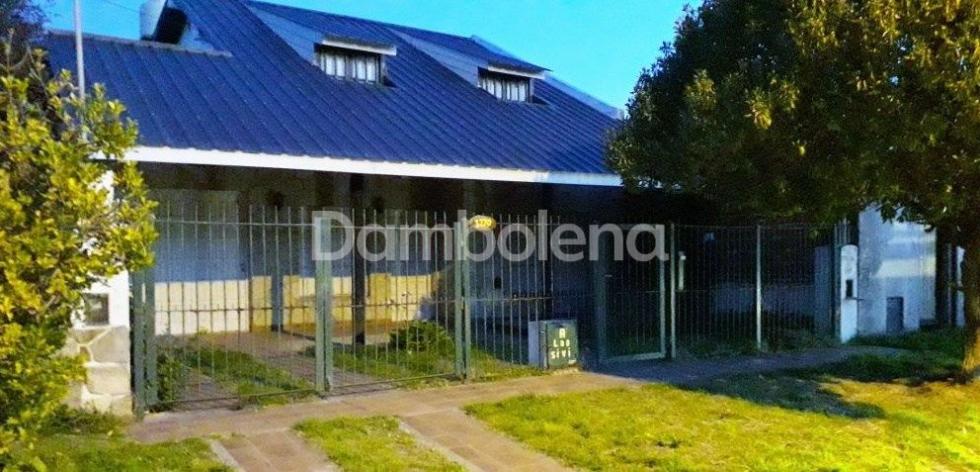Casa en venta en Mar Del Plata, General Pueyrredon