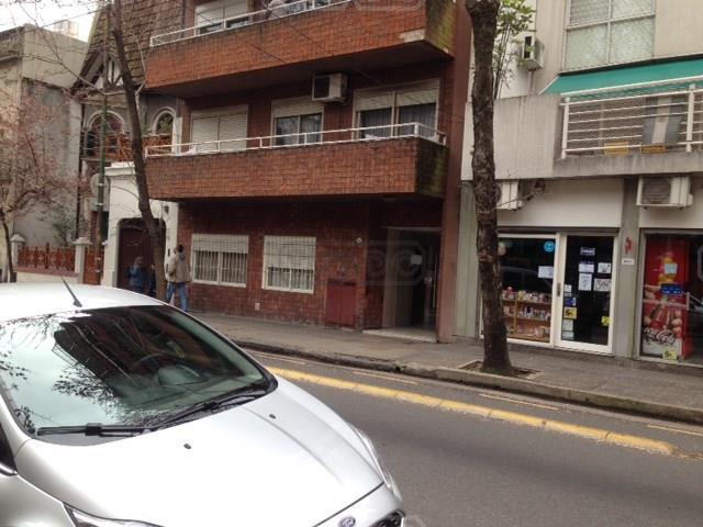 Departamento en venta en Nuñez, Ciudad de Buenos Aires