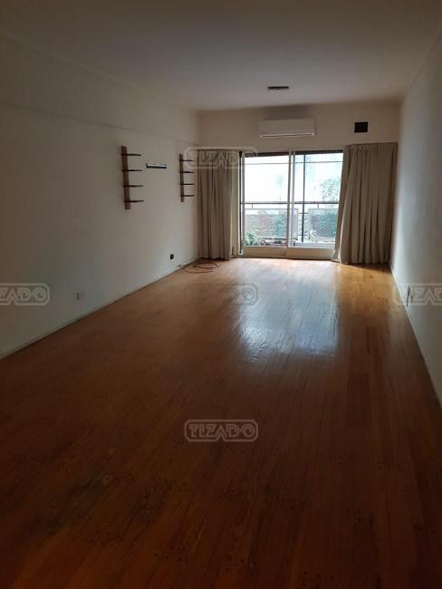 Departamento 2 dormitorios en venta en Belgrano, Ciudad de Buenos Aires