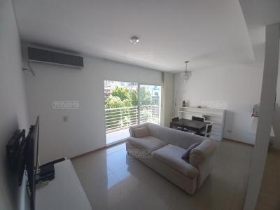 Departamento 1 dormitorios en alquiler en Villa Urquiza, Ciudad de Buenos Aires