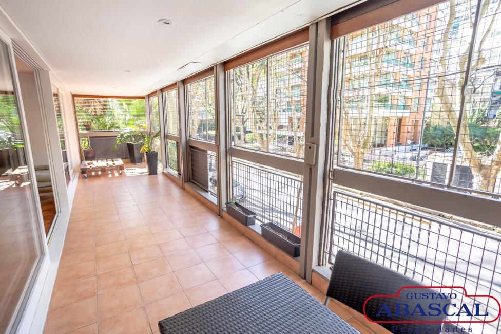 Departamento en venta en Belgrano, Ciudad de Buenos Aires