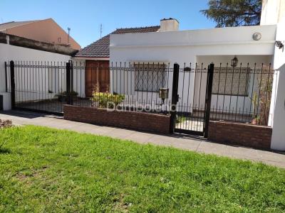Casa 2 dormitorios en venta en Moreno