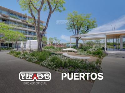 Terreno en venta en Puertos, Escobar