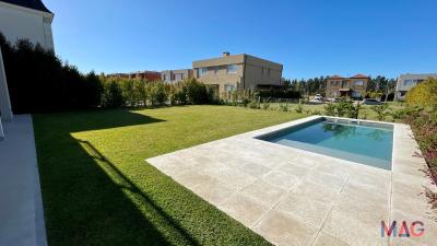 Casa 3 dormitorios en venta en Nordelta, Tigre