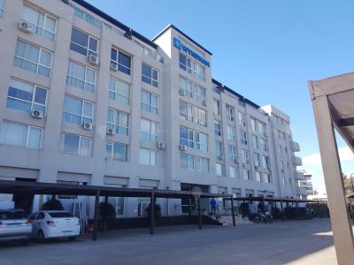Departamento en venta en Nordelta, Tigre