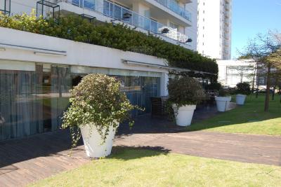 Local en venta en Punta del Este, Punta del Este