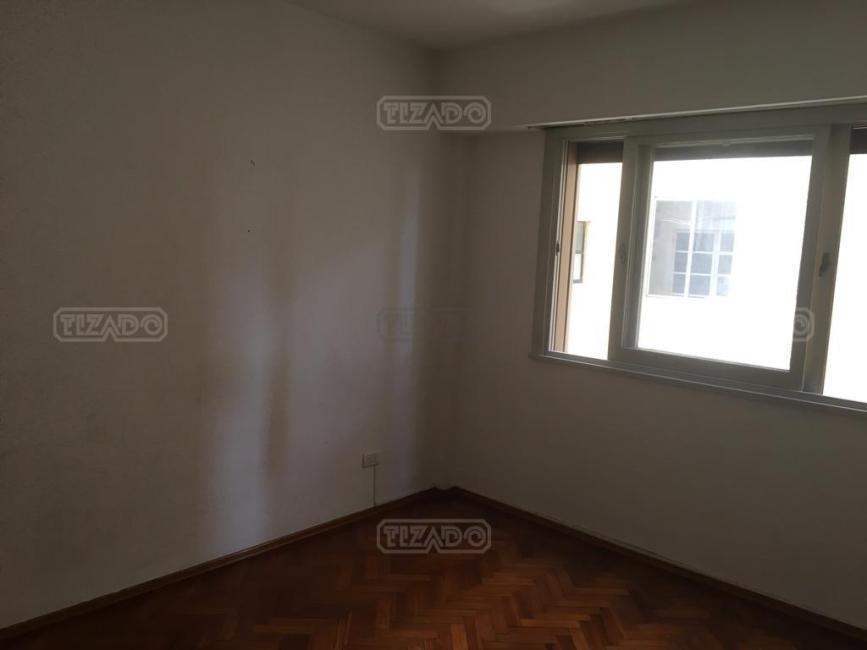 Departamento en venta en Belgrano, Ciudad de Buenos Aires