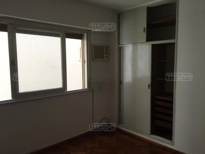 Departamento en venta en Belgrano, Ciudad de Buenos Aires