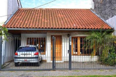 Casa 3 dormitorios en venta en La Lucila, Vicente Lopez