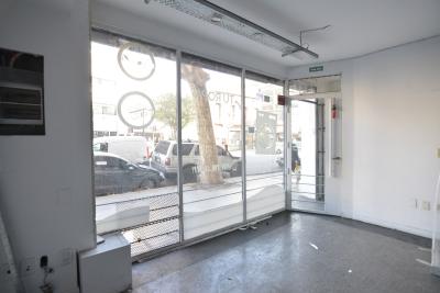 Local en venta en Caballito, Ciudad de Buenos Aires