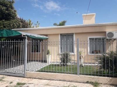 Casa en venta en Villa Dominguez, Villa Carlos Paz